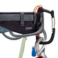 Arnés SAMA Petzl - Miniatura 7