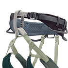 Arnés SAMA Petzl 8