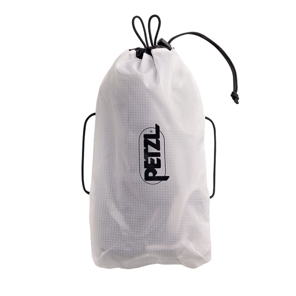 Arnés SAMA Petzl 9