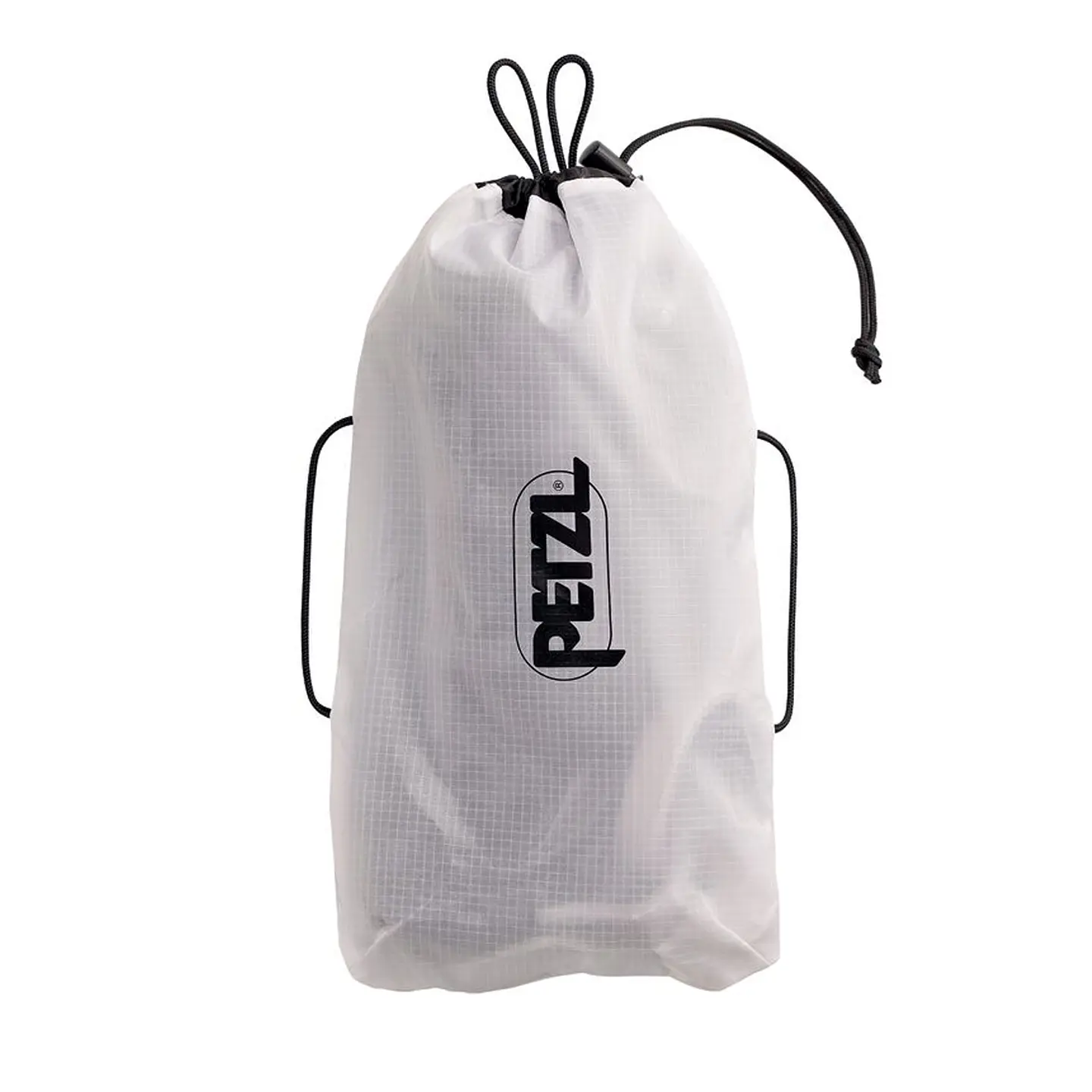 Arnés SAMA Petzl 9