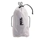 Arnés SAMA Petzl - Miniatura 9