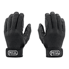 Guantes Cordex PETZL Negro 3