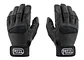 Guantes Cordex PETZL Plus Negro - Miniatura 2