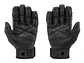 Guantes Cordex PETZL Plus Negro - Miniatura 3