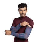 Mangas Buff Quercus Multi 3