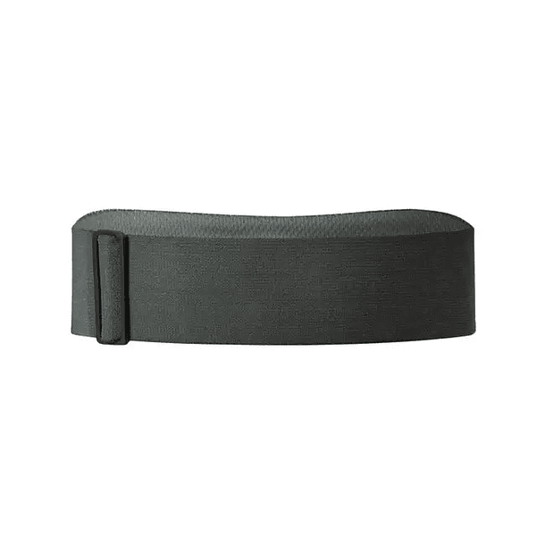 Visera Go Visor BUFF® Aces Seagrove Green 2