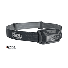 Linterna Frontal Tikka® Petzl®