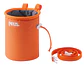 Bolso Para Magnesio Bandi Petzl - Miniatura 1