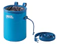 Bolso Para Magnesio Bandi Petzl - Miniatura 2