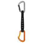 Cinta Express SPIRIT EXPRESS Petzl 3