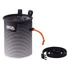 Bolso Para Magnesio Bandi Petzl 4