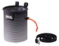 Bolso Para Magnesio Bandi Petzl - Miniatura 4