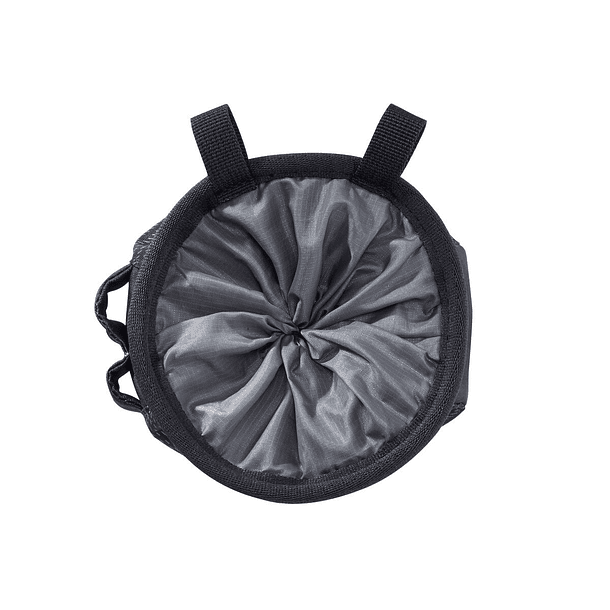 Bolsa para magnesio SAKA Petzl 6