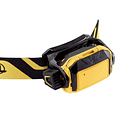 Linterna frontal PIXA® 450 Lm Petzl® 5