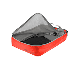 Bolsa de viaje Ultra-Sil Sea to Summit