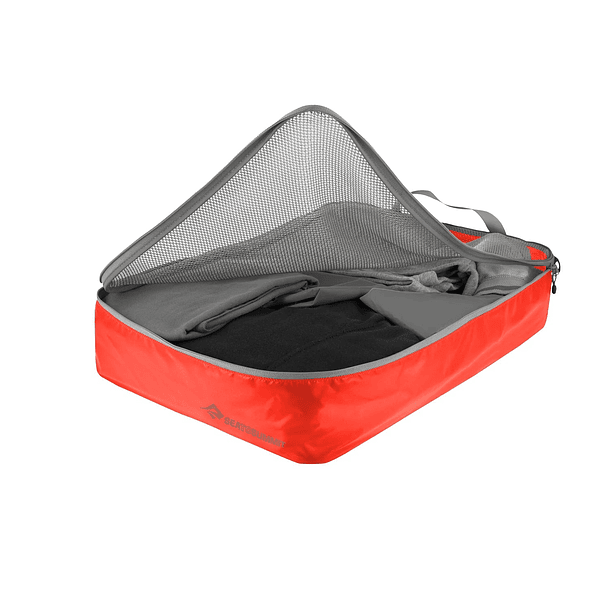 Bolsa de viaje Ultra-Sil Sea to Summit 1