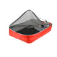 Bolsa de viaje Ultra-Sil Sea to Summit - Miniatura 1