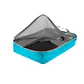 Bolsa de viaje Ultra-Sil Sea to Summit - Miniatura 2