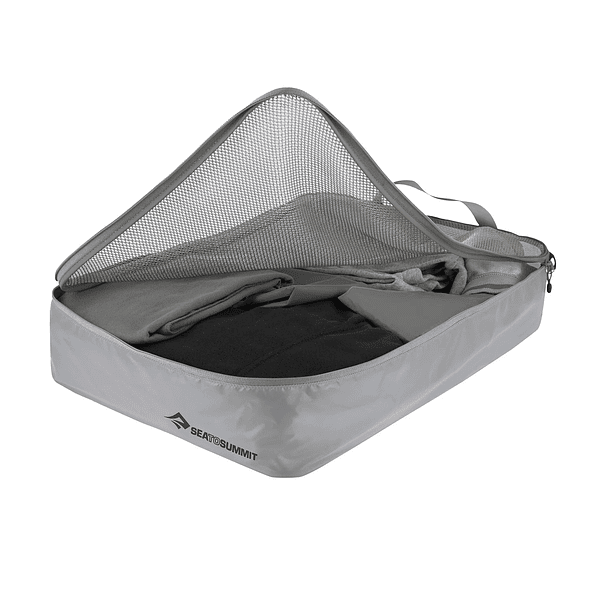 Bolsa de viaje Ultra-Sil Sea to Summit 3