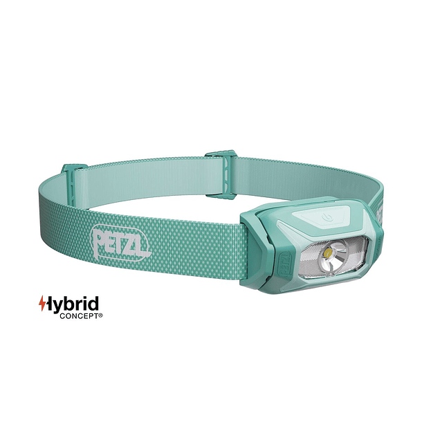 Linterna Frontal Tikkina® Petzl® 2