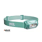 Linterna Frontal Tikkina® Petzl® - Miniatura 2