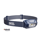 Linterna Frontal Tikkina® Petzl® 3