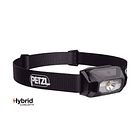 Linterna Frontal Tikkina® Petzl® 4