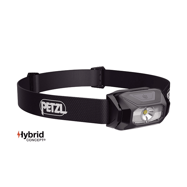 Linterna Frontal Tikkina® Petzl® 4