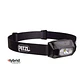 Linterna Frontal Tikkina® Petzl® - Miniatura 4