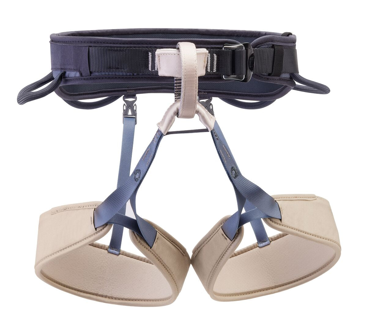 Arnés deportivo CORAX LT Petzl 2