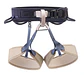 Arnés deportivo CORAX LT Petzl - Miniatura 2