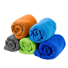 Toalla Tek Towel Sea To Summit