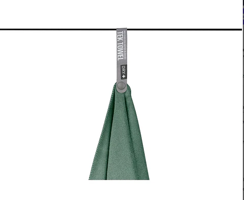 Toalla Tek Towel Sea To Summit