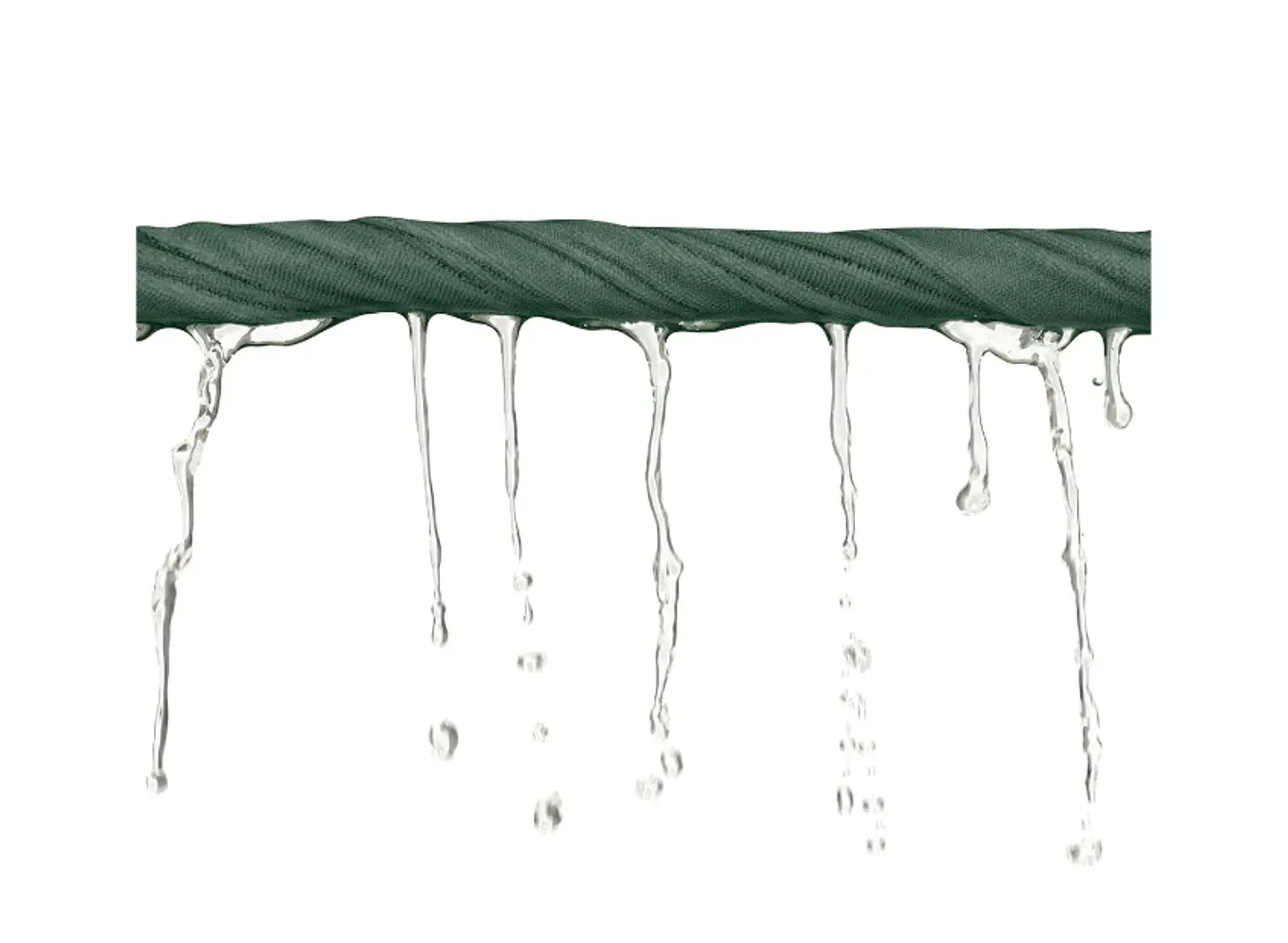 Toalla Tek Towel Sea To Summit 3