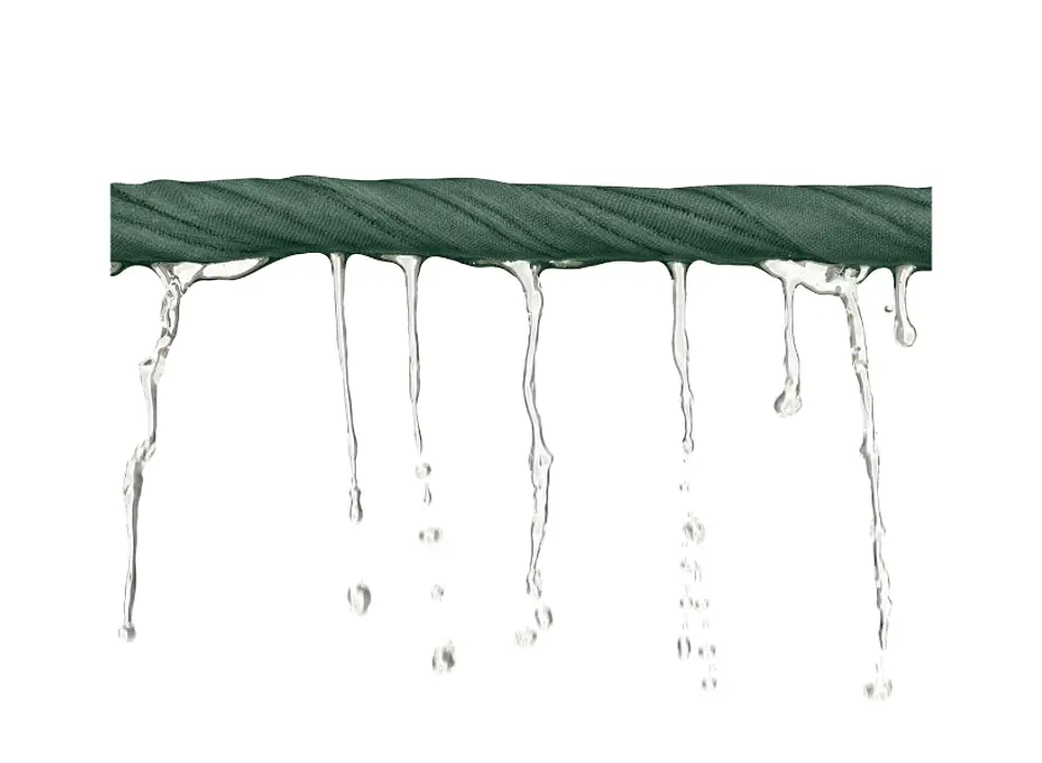 Toalla Tek Towel Sea To Summit 3