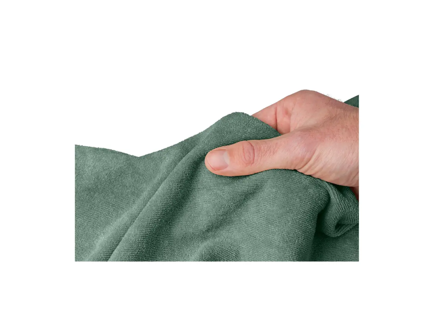 Toalla Tek Towel Sea To Summit 4