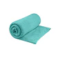 Toalla Tek Towel Sea To Summit - Miniatura 6