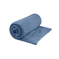 Toalla Tek Towel Sea To Summit - Miniatura 7