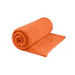 Toalla Tek Towel Sea To Summit - Miniatura 9