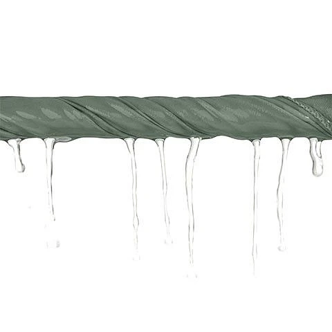 Toalla Pocket Towel Sea To Summit