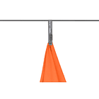 Toalla Pocket Towel Sea To Summit 4