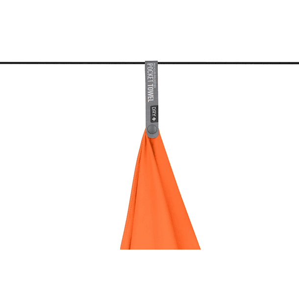 Toalla Pocket Towel Sea To Summit 4