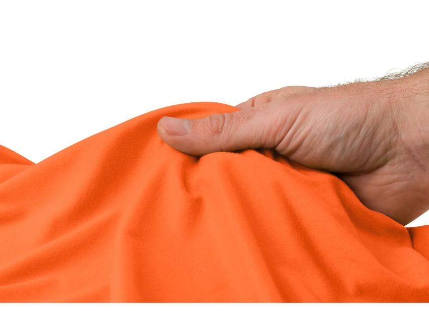 Toalla Pocket Towel Sea To Summit 5