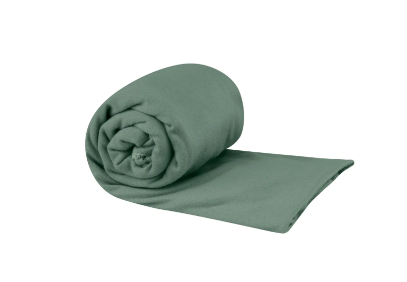 Toalla Pocket Towel Sea To Summit 6