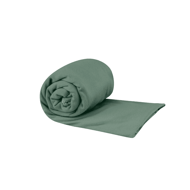 Toalla Pocket Towel Sea To Summit 6