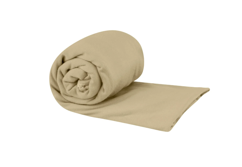 Toalla Pocket Towel Sea To Summit 7