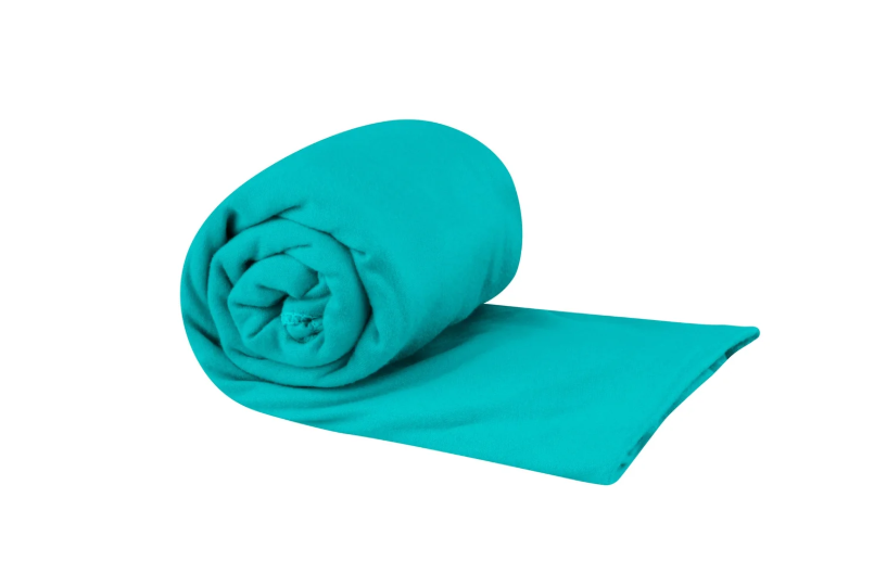 Toalla Pocket Towel Sea To Summit 8
