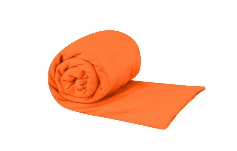 Toalla Pocket Towel Sea To Summit 9