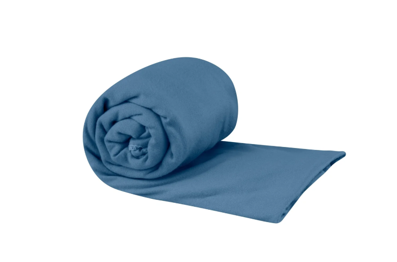 Toalla Pocket Towel Sea To Summit 10