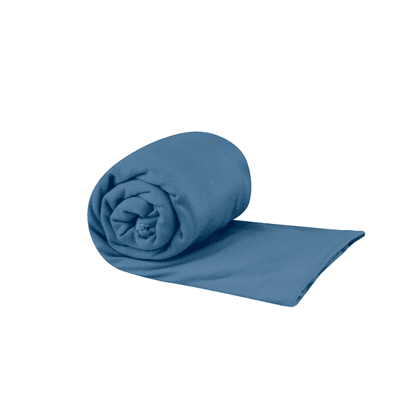 Toalla Pocket Towel Sea To Summit 10